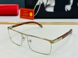 Picture of Cartier Optical Glasses _SKUfw57312358fw